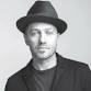 TOBYMAC with Crowder & Jeremy Camp: Hits Deep Tour event image