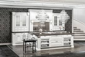 Maybe you would like to learn more about one of these? Cucina Berloni Grangala 2 Bassi Design Piacenza