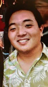 Quick Kalbi Sri-Tip Steak