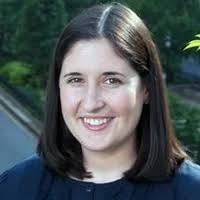 Used Shana Silver Books