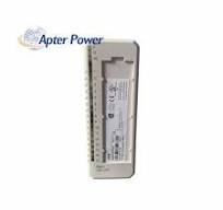 KONTRON VMEM-S2 Factory Price