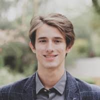 100+ "Cam Fox" profiles