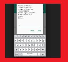 Cara Membeli Paket Sms Telkomsel Kartu Simpati As Dan Loop Lansung Daftar Paket Sms Telkomsel Cara Cek Sisa Paket Telkomgroup pastikan kualitas layanan prima menyambut natal dan tahun baru. cara membeli paket sms telkomsel kartu