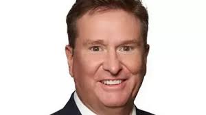 Jade Damarell's mystery skydiving death believed to be 'deliberate act'