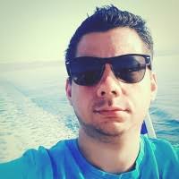 80+ "Degener" profiles