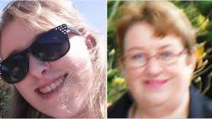 Inquest hears crash victims drowned