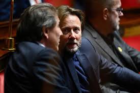 Charles Rodwell : tout ce que l'on sait à l'instant — image 3