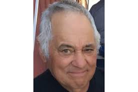 Robert Huling Obituary (1942