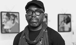 Rick Smith リック スミス Bungalow With Stairs 1/Underworld や Tomato 抱え込む Thinkman  等で活躍/