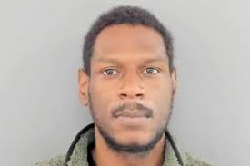 DUI and Serial Burglaries in Neshoba County