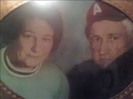 William Hale Obituary (2010)