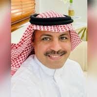 Ross Hood's Instagram, Twitter & Facebook