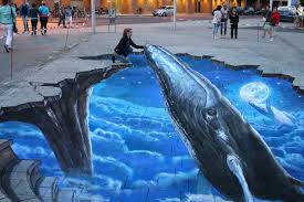 Streetart Wtf Rt On Twitter Street Art Art Street Art Graffiti