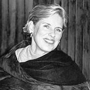 Search Carolyn Hager Obituaries and Funeral Services