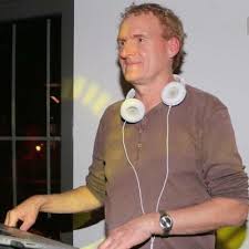 Singles in Brandenburg an der Havel kostenlose Partnersuche & Singlebörse