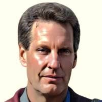 600+ "Willden" profiles