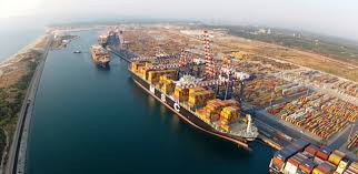 6,003 likes · 247 talking about this · 123,867 were here. Porto Canale Da Quando Si Sa Che Avrebbe Chiuso Sardegna E Liberta