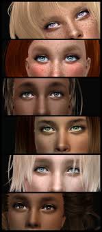 welcome to brookwood!