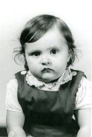 Sandra (Kay) Carmack Schafer Obituary