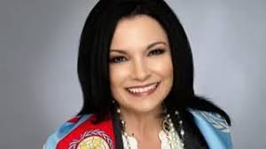 Our very own President and CEO, Donna Guzzo has been chosen as a Woman of  Influence, 2025!! The First Coast and its business community are shaped by  a number of women whose