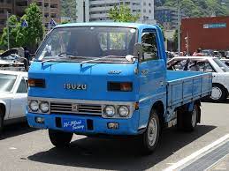 cars isuzu おしゃれまとめの人気アイデア pinterest ranger minney ヴィンテージトラック 古いトラック 旧車