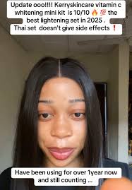 Girl Fine by Kerry Lyrics