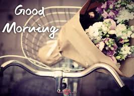 Let the morning sun touch your beautiful skin and feel its warmth. 40 Good Morning Messages For Her To Make Her Day