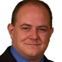 Jon Stoner Email & Phone Number