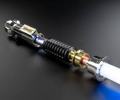Crystal Sabers Saberforge Com Saber Forge Star Wars Light Saber Lightsaber Design Star Wars Poster