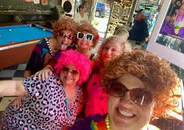 Thank you for your great posts this week: Mason Rhodus, Malcolm Vella and  Mary Norris!