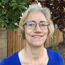 Our Team » Nature and Culture International