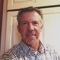 Nick Pena Email & Phone Number