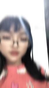 Vanessa Silverio (@vanessa.silverio03)'s videos with original sound