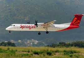 Spicejet Airlines Customer Care Airline Customer Care spicejet airlines customer care