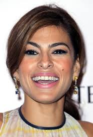 Eva Mendes Appreciation Thread