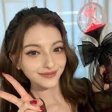 10 предложений тема 5 " организация внутренней страны Румынии . церковь " 6  класс молдова . Умоляю ​