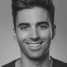 Ross McCray's Booking Agent and Speaking Fee