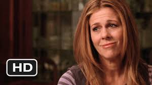 The Art of Getting By #3 Movie CLIP