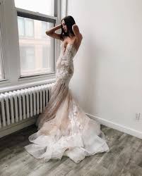 Sirena By Watters 2019 Watters Collection The Sun Was Shining On The Sea Collection You Re Ball Gowns Wedding Prom Dresses Long Lace Lace Evening Dresses