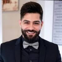 70+ "Mobarak" profiles