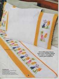 Isim 18a Jpg Goruntuleme 2246 Buyukluk 96 6 Kb Kilobyte Kanavice Dikis Temel Bilgileri Kanaviceler