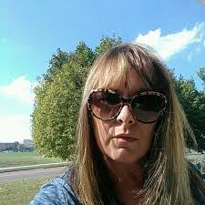 Harold Stockman's Instagram, Twitter & Facebook