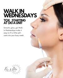 Gluckstadt City Election News