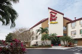 Save up to 60% off with our hot rate deals when booking a last minute west palm beach hotel. Red Roof Inn West Palm Beach West Palm Beach Fl 2421 Metrocentre East 33407