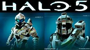 Halo 5 guardians spartan mark vi scarred. Top 10 Best Halo 5 Helmets Techmused