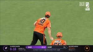 Perth scorchers women 146/5 (20 ov. Big Bash 2021 Bbl11 Perth Scorchers Vs Hobart Hurricanes Live Scores News Updates How To Watch In Australia Teams