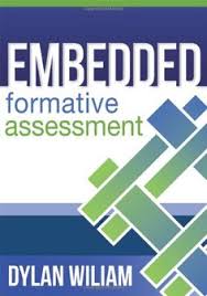 It is highly recommended that you learn how to find offsets, addresses & pointers. 16 Go Formative Ideas Formative Assessment Assessment For Learning Teaching Strategies