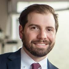 Ritvik Khare Email & Phone Number