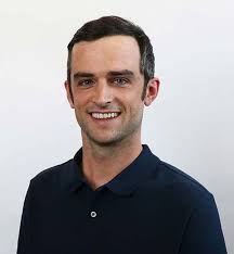 Winston Flowers CEO And Leadership: Executives and Demographics