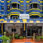 Deepawali - Fine Indian Restaurant - Karon from www.trip.com